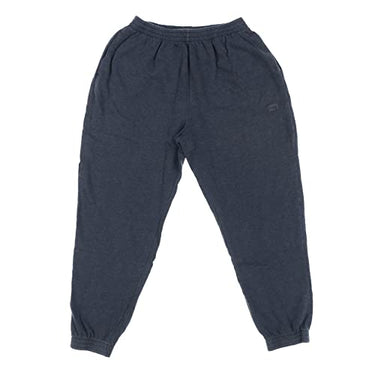 Victoria's Secret Jogginghose mit hoher Taille Campus Jogger, Schwarz, X-Klein im Sale